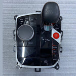 Load image into Gallery viewer, OEM BMW G80 M3 SERIES AUTOMATIC GEAR SELECTOR SHIFTER 7883114 01