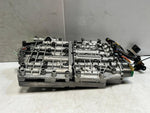Load image into Gallery viewer, 2001-2005 BMW 330i E39 530i E46 330i Z4 E85 M54 Automatic Transmission 1423932