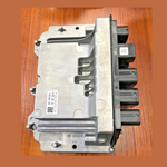 Load image into Gallery viewer, BMW 216i F45 F46 B38 ENGINE COMPUTER ECU UNIT ECM DME 8655106