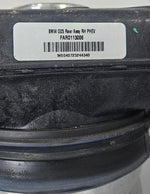 Load image into Gallery viewer, OEM BMW X5 G05 S68 REAR AIR SUSPENSION SHOCK G05 LCI RA PHEV RH 6869038 20KM 
