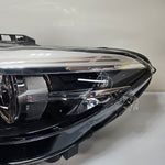 قم بتحميل الصورة إلى عارض الصور، BMW 4 Series F32, F33, F36 LCI LED Headlight Assembly 7476205 ECE Front Left