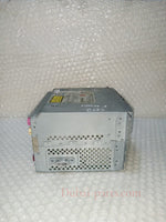 Load image into Gallery viewer, BMW F20 F30 F10 F02 OEM Genuine Navigation Audio CD Head Unit 9286467