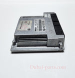 Bild in die Galerieansicht laden, 2002-2005 BMW 745i Engine Control Unit 7521368 745Li E65 and E66