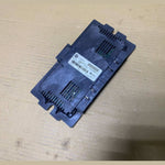 Load image into Gallery viewer, 2010-2012 BMW X1 Footwell Light Control Module 9286882 1 Series E87 and 3 Series