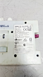 Bild in die Galerieansicht laden, BMW 3 SERIES G21 2020 TELEMATICS CONTROL UNIT MODULE 5A23E95