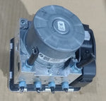Load image into Gallery viewer, OEM BMW 3 Series G20 2.0 Diesel ABS Pump Control Modulator 6899240 QH449
