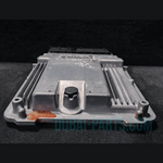 Load image into Gallery viewer, BMW F10 F11 530d X1 X3 F25 3.0d 258HP N46  N57N ENGINE CONTROL UNIT - 8518126