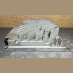 Load image into Gallery viewer, 20-22 Mercedes W167 Burmester ASK Sound Amplifier Assembly A167 9002124 OEM