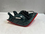 Load image into Gallery viewer, BMW 3 Series F30 F35 F31 F80 Rear Tail Light Left Led 7312845 OEM