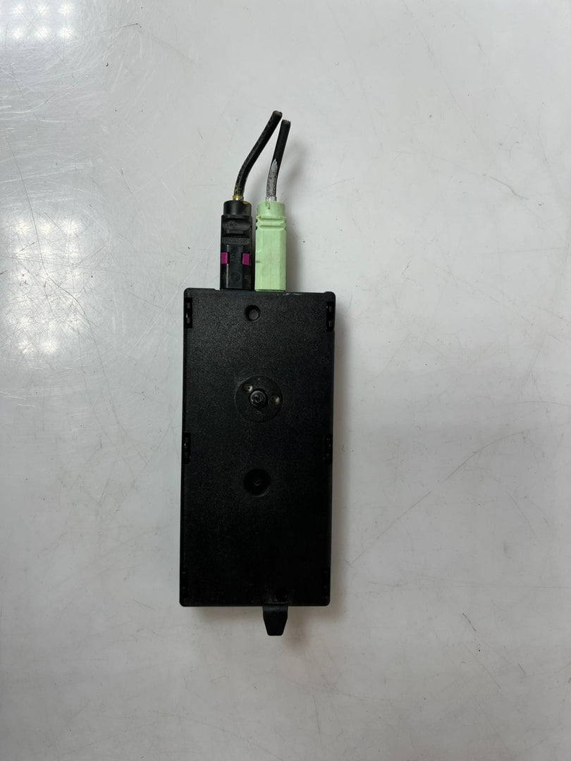 BMW F45 2 Series Active Tourer Antenna Amplifier AM/ FM 9286370 OEM