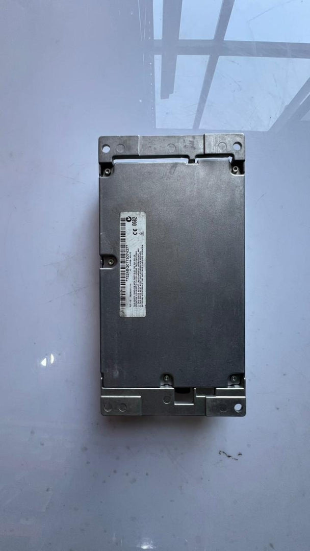 2008 BMW 5series 550i Bluetooth Module 9149843 E60 E90 E92 E70