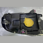 Load image into Gallery viewer, OEM BMW Z4 G29 LED Headlight LEFT Side LHD US Spec 5A2DB95 Without modules