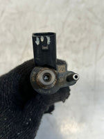 Load image into Gallery viewer, BMW 3' 5' 330D, 525D, 430D, 435D, 530D Fuel Injector 7823461 OEM