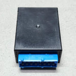 Load image into Gallery viewer, 1996-2002 BMW Z3 Windshield Wiper Control Module 8366381 E36 318i 323i 328i OEM