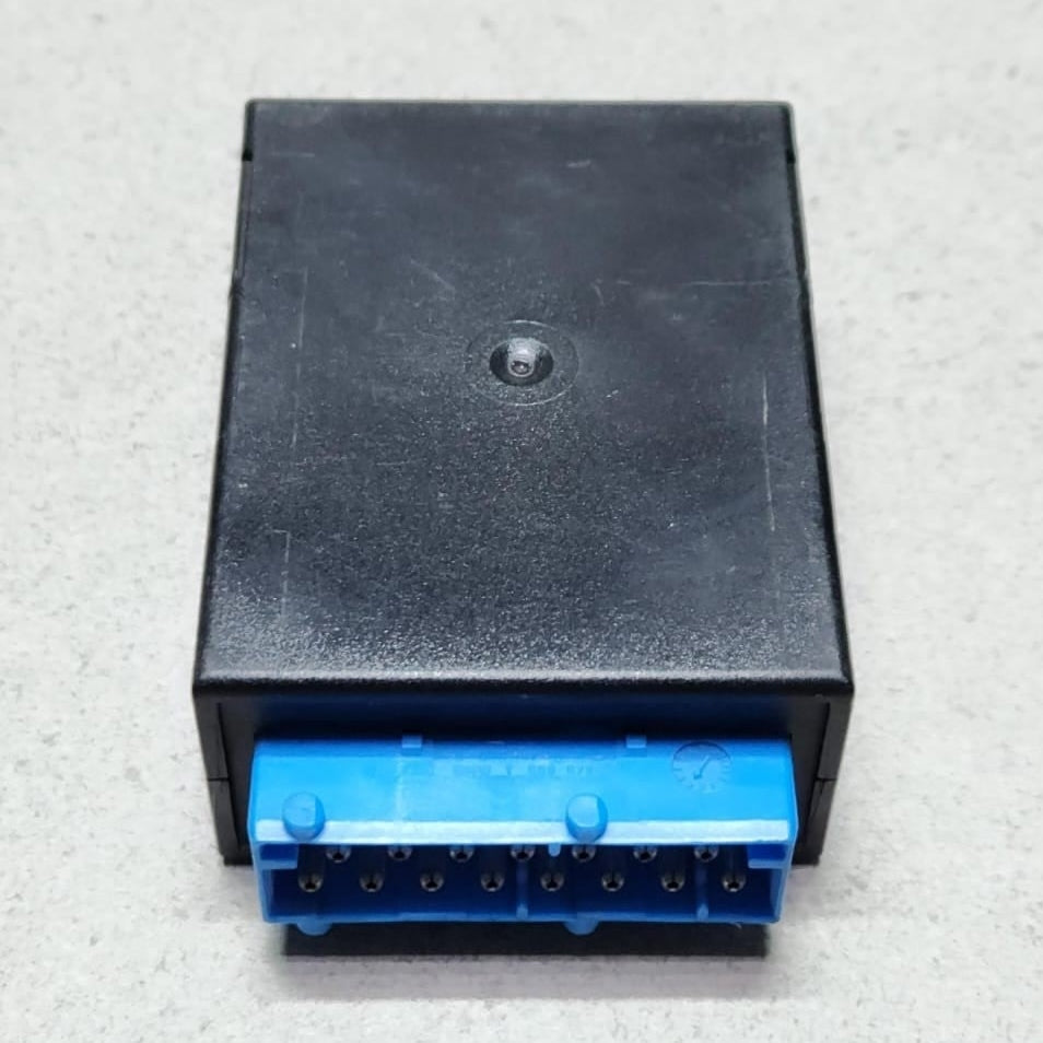 1996-2002 BMW Z3 Windshield Wiper Control Module 8366381 E36 318i 323i 328i OEM