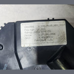 قم بتحميل الصورة إلى عارض الصور، 2006-2008 BMW 750i E65 E66 N62B48 V8 Engine Control Module 7549700 RHD ECU SET