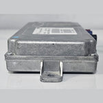 Load image into Gallery viewer, OEM BMW X6 F16 SURROUND VIEW CAMERA CONTROL MODULE UNIT 9291386