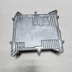 Load image into Gallery viewer, 2012-2017 BMW 320i Engine Control Unit DME8606306 F30 320i F10 F11 F25