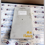 Load image into Gallery viewer, OEM BMW F20 F30 116i 316i N13 136HP Engine ECU Kit DME 8638198 FEM Key Automatic
