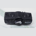 Load image into Gallery viewer, BMW 5 Series F10 F11 Control Element Light Headlight Switch 9192746 OEM