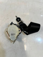 Load image into Gallery viewer, 2011-2016 BMW 5 Series F10 F11 528i Rear Center Seat Belt 34093133 OEM