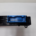 Load image into Gallery viewer, 2012 BMW M3 Body Control Module 9264568