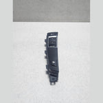 Load image into Gallery viewer, 2011-2018 BMW X3 Drive Mode Switch 9240294 X3 F25