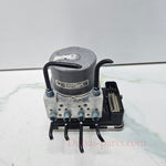 Load image into Gallery viewer, OEM BMW F40 F44 ABS Brake Pump Assembly 5A25FE0