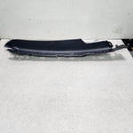 Load image into Gallery viewer, 2017 BMW 740Le xDrive Rear Door Led Light Saber 7469542 7 Series G11 G12 M760i