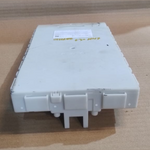 Load image into Gallery viewer, OEM BMW 320d N47N F30 2013 ENGINE CONTROL UNIT DDE ECU KIT  USED - 8573259