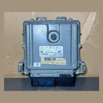 Bild in die Galerieansicht laden, 12-18 Mercedes W246 CLA GLA Engine Control Module Unit ECM ECU A270 9002100 OEM