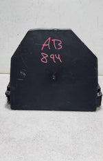 Bild in die Galerieansicht laden, Mercedes-Benz E GLK C Sam Control Module Front A2129003925 E-Class W212 GLK204