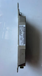 Load image into Gallery viewer, 2010-17 BMW Bluetooth Control Module 9244188 5 Series F10 F11 