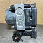 قم بتحميل الصورة إلى عارض الصور، Mercedes W246 CLA  W176 A-Class ABS Anti Lock Brake Pump Module A176 4310600 OEM