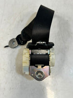 Load image into Gallery viewer, 2011-2016 BMW 5 Series F10 F11 528i Rear Center Seat Belt 34093133 OEM