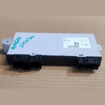 قم بتحميل الصورة إلى عارض الصور، BMW 520i F10 2010-2013 N20 ENGINE CONTROL ECU UNIT + MODULE DME 7644747
