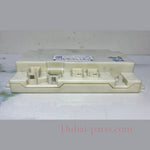 Bild in die Galerieansicht laden, Mercedes R172 SLK350 CLS550 Keyless Go Entry Control Module A172 9006206 OEM