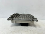 Load image into Gallery viewer, BMW F20 N13 Engine Control Unit ECU SET DMM+FEM+NO KEY 7636292 OEM