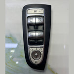 Load image into Gallery viewer, 2015-2020 Mercedes C300 Power Window Switch A2059056811 C-Class W205, GLC350