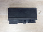 Bild in die Galerieansicht laden, 2004-2007 BMW 525i Body Control Module 6957140 E60 5 Series and E63 E64 6 Series