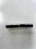 قم بتحميل الصورة إلى عارض الصور، 2002-2005 BMW 745i 745Li E65 E66 Door Control Module 6947121 OEM