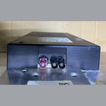 Load image into Gallery viewer, 2011-2017 BMW X3 F25 and F26 models Communications Telematics Control Module 244