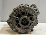 Load image into Gallery viewer, BMW 750i B7 XB7 X5 M850i M550i G14 N63 B44 G11 Alternator GENERATOR 8611280 OEM