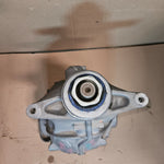 Load image into Gallery viewer, OEM BMW 740 Series G11 G12 Rear Axle Differential Rear 3.08 8630826