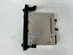Bild in die Galerieansicht laden, 2010-2015 BMW X1 E84 Radio PROFESSIONAL Cd Player Head Unit 9283705 OEM