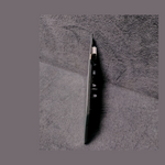 Load image into Gallery viewer, BMW 5 6 SERIES F10 F11 F12 F06 RHS MIRROR GLASS 9251475 AUTO DIMMING