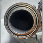 Load image into Gallery viewer, Genuine BMW Turbocharger 7823202 N57 diesel engine 3 Series 5 Series and X3 30D 