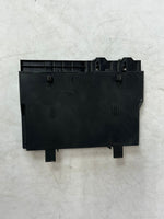 Load image into Gallery viewer, BMW F01 F02 F03 F06 F07 F10 F11 FRONT Seat Control Module 9207019 OEM