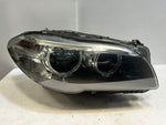 Load image into Gallery viewer, BMW 5 Series F10 F11 Xenon Adaptive Headlight FR ECE Bi Xenon 7317134 7317133