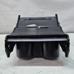 Bild in die Galerieansicht laden, OEM 2016 BMW X1 F48 X2 F39Centre Console Cup Holder 9292557 